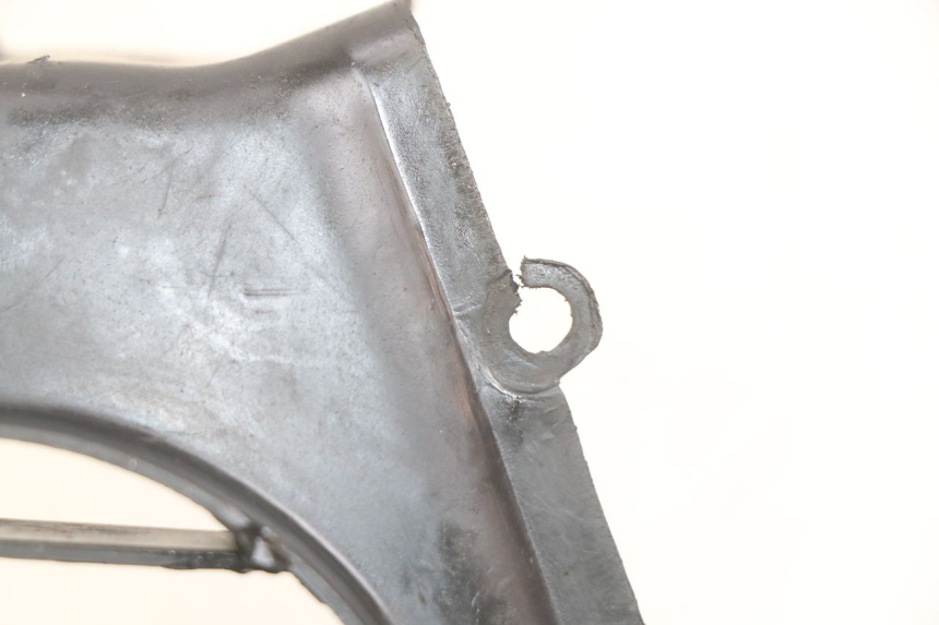 photo de CARTER ACCENSIONE UNIVERSAL BIKE ZN50QT-11B 50 (2018 - 2021) - Zoom sullo stato d'uso