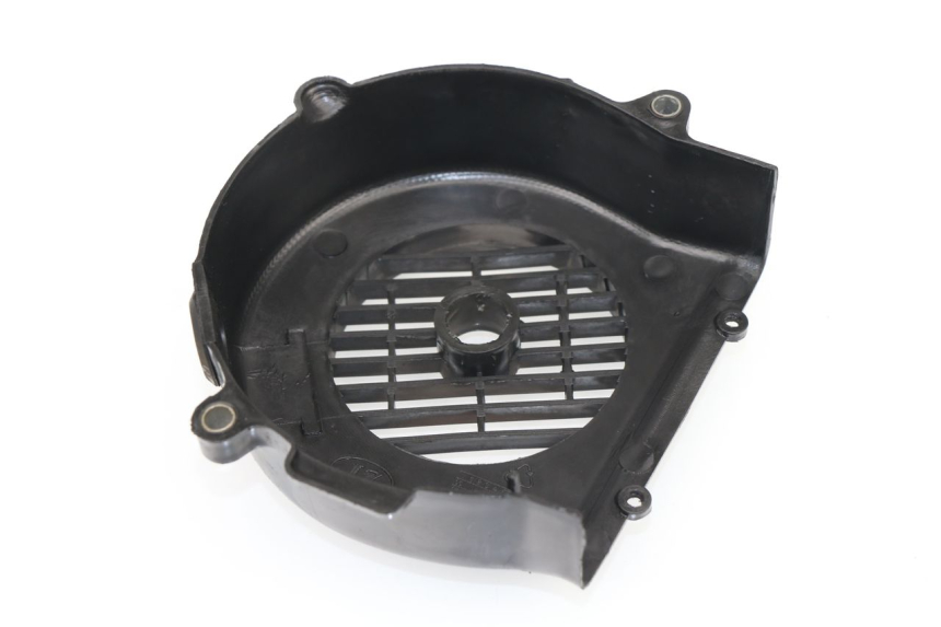 photo de COPERCHIO ACCENSIONE ZHONGNENG ZN50QT 50 (2005 - 2010) - Dettaglio del componente