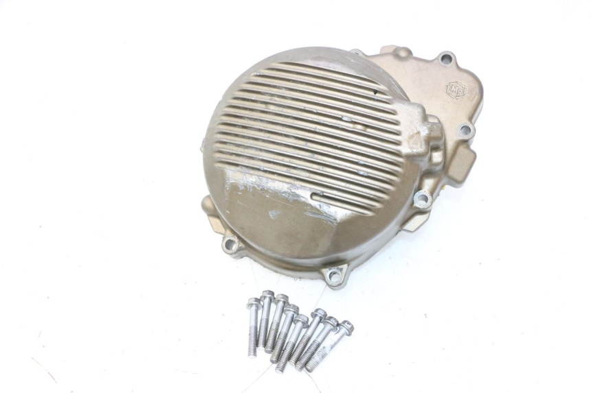 photo de CARTER ACCENSIONE KAWASAKI ZX-6R ZX6R 600 (2000 - 2002) - Vista principale