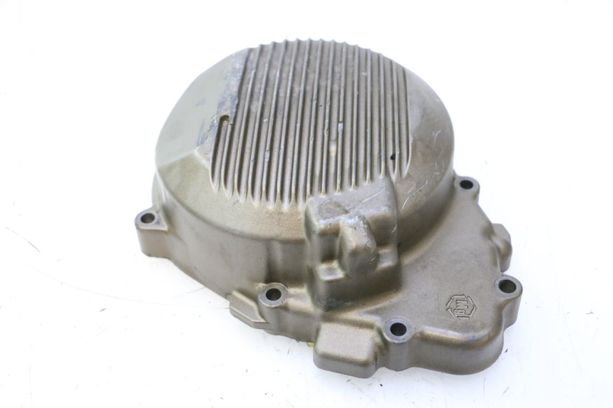 photo de CARTER ACCENSIONE KAWASAKI ZX-6R ZX6R 600 (2000 - 2002) - Dettaglio del componente