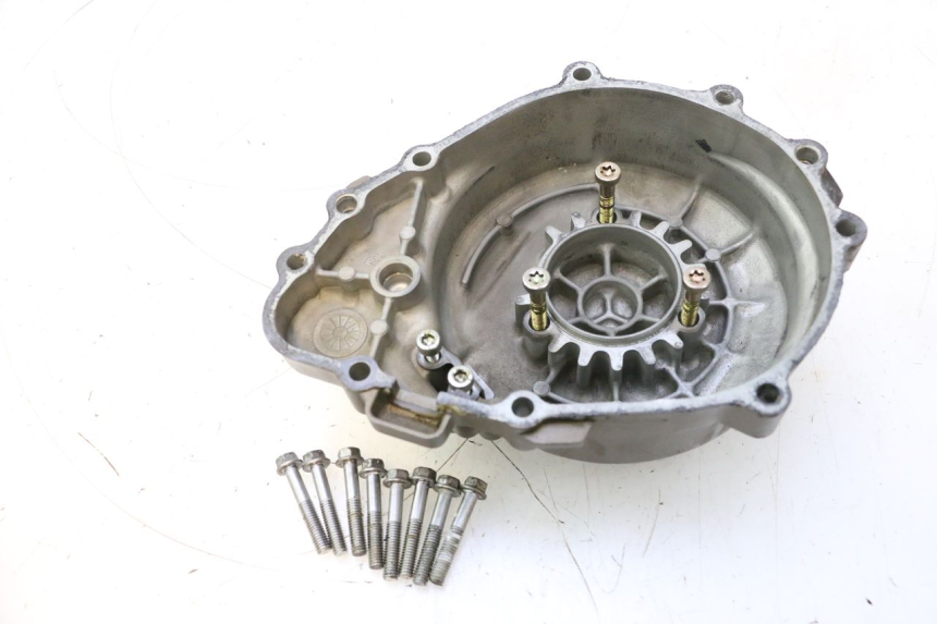 photo de CARTER ACCENSIONE KAWASAKI ZX-6R ZX6R 600 (2000 - 2002) - Altra vista dell'articolo