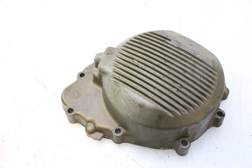 photo de CARTER ACCENSIONE KAWASAKI ZX-6R ZX6R 600 (2000 - 2002) - Zoom sullo stato d'uso