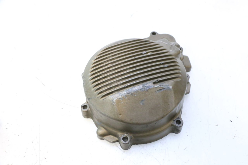 photo de CARTER ACCENSIONE KAWASAKI ZX-6R ZX6R 600 (2000 - 2002) - Altra angolazione
