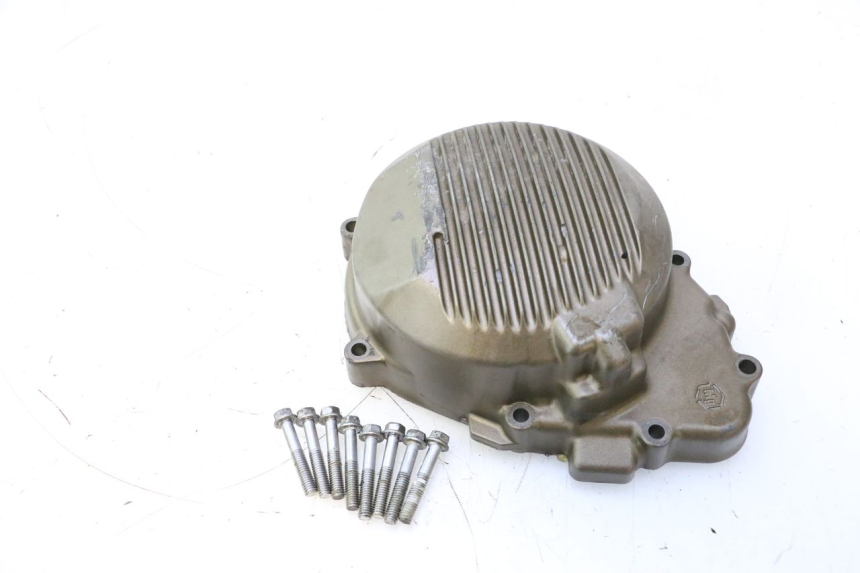 photo de CARTER ACCENSIONE KAWASAKI ZX-6R ZX6R 600 (2000 - 2002) - Vista d'insieme del prodotto