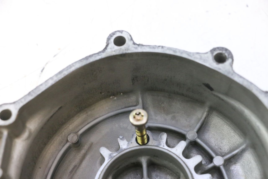 photo de CARTER ACCENSIONE KAWASAKI ZX-6R ZX6R 600 (2000 - 2002) - Ricambio usato controllato