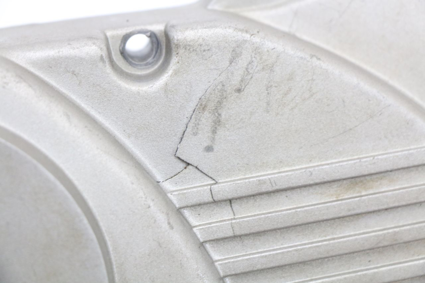 photo de COPERCHIO ALTERNATORE KSR RACING DRIFT 140 - Dettaglio del componente