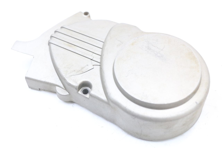 photo de COPERCHIO ALTERNATORE KSR RACING DRIFT 140 - Altra angolazione