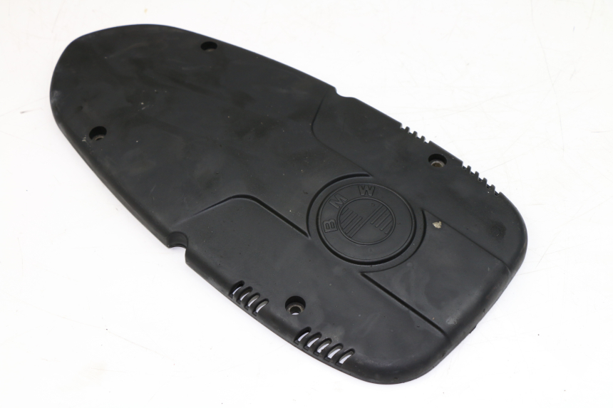 photo de COPERCHIO ALTERNATORE BMW R RT 850 (1999 - 2007) - Vista principale