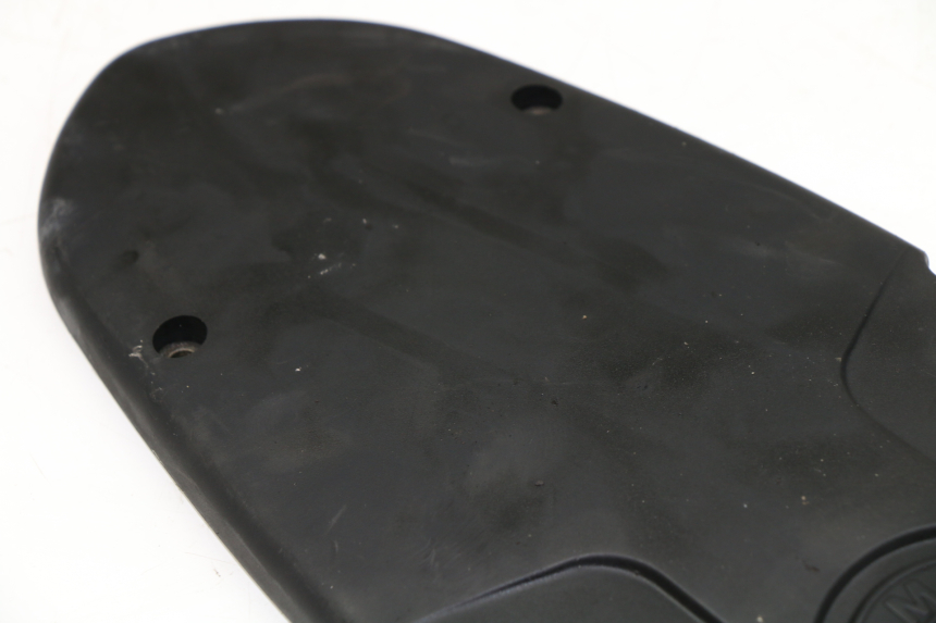 photo de COPERCHIO ALTERNATORE BMW R RT 850 (1999 - 2007) - Dettaglio del componente