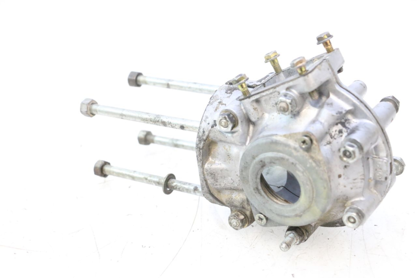 photo de CARTER MOTORE PEUGEOT 103 SPX CLIP 50 (1989 - 1992) - Vista principale