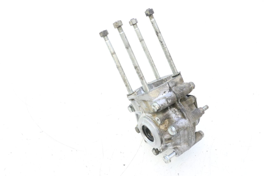 photo de CARTER MOTORE PEUGEOT 103 SPX CLIP 50 (1989 - 1992) - Altra angolazione