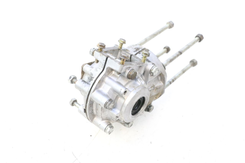 photo de CARTER MOTORE PEUGEOT 103 SPX CLIP 50 (1989 - 1992) - Vista d'insieme del prodotto