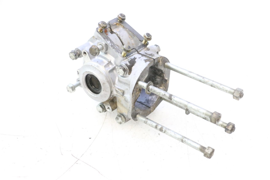 photo de CARTER MOTORE PEUGEOT 103 SPX CLIP 50 (1989 - 1992) - Ricambio usato controllato