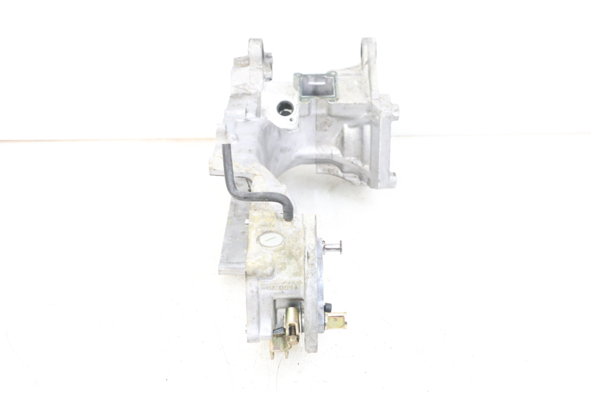 photo de CARTER MOTORE DAELIM A-FOUR 2T 50 (2005 - 2012) - Zoom sui componenti