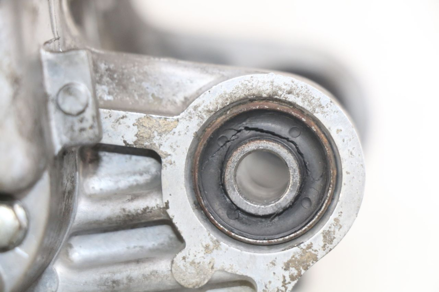 photo de CARTER BAS MOTEUR KYMCO AGILITY 16+ 4T 50 (2018 - 2023) - Dettaglio del componente