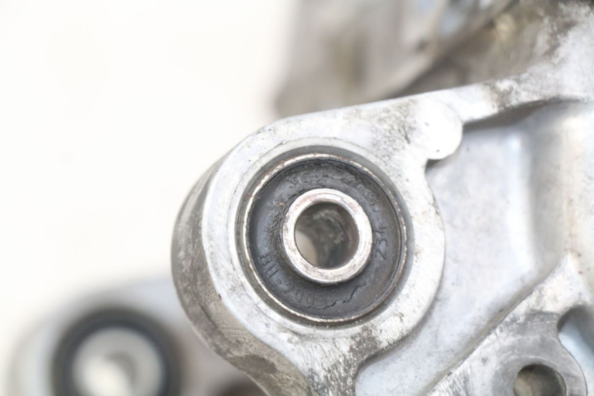 photo de CARTER BAS MOTEUR KYMCO AGILITY 16+ 4T 50 (2018 - 2023) - Zoom sullo stato d'uso