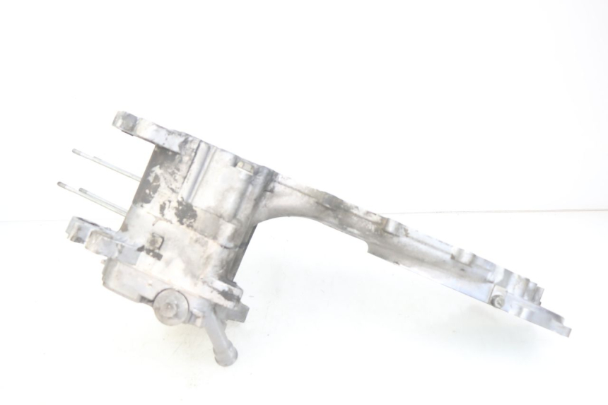 photo de CARTER BAS MOTEUR KYMCO AGILITY 16+ 4T 50 (2018 - 2023) - Altra angolazione