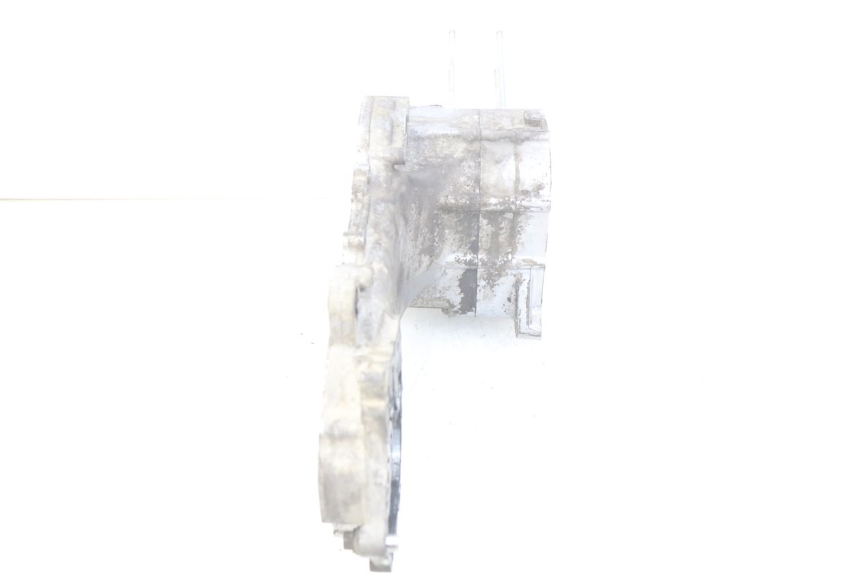 photo de CARTER BAS MOTEUR KYMCO AGILITY 4T 50 (2005 - 2018) - Primo piano tecnico