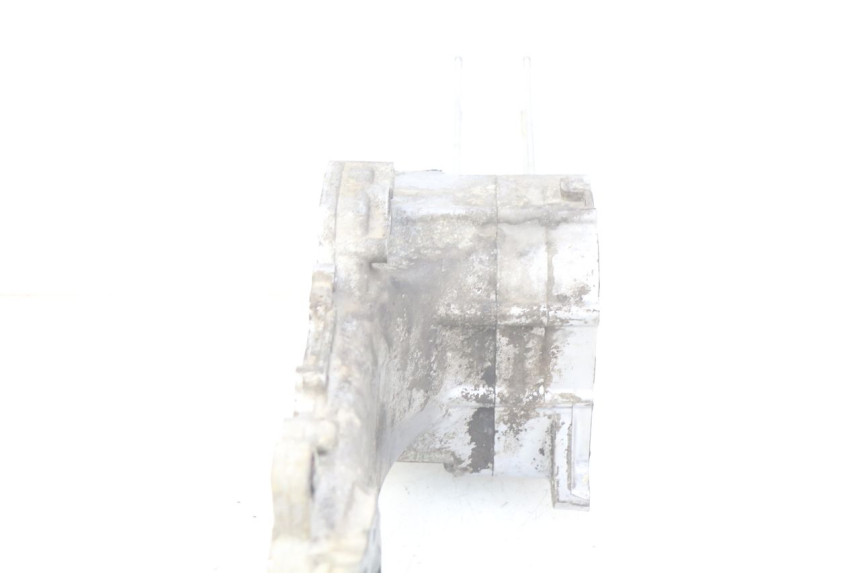 photo de CARTER BAS MOTEUR KYMCO AGILITY 4T 50 (2005 - 2018) - Vista d'insieme del prodotto