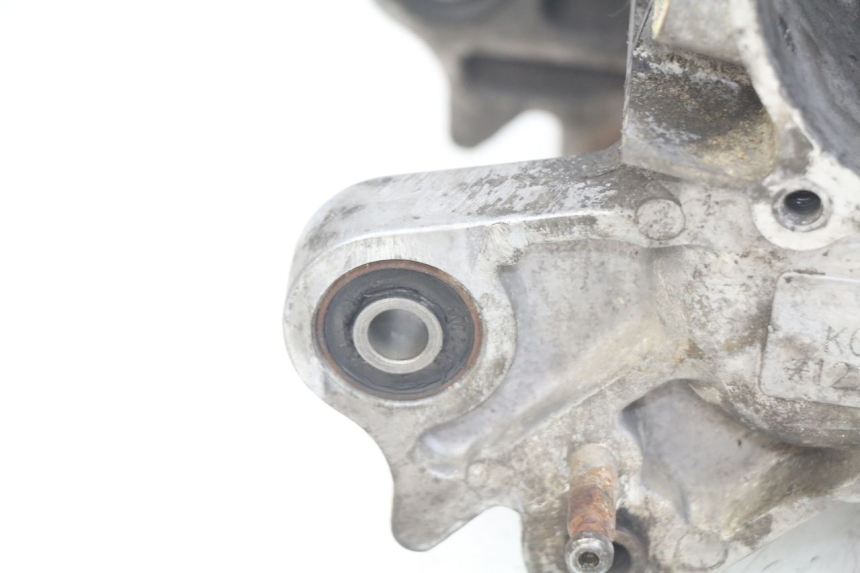 photo de CARTER BAS MOTEUR KYMCO AGILITY 4T 50 (2005 - 2018) - Ricambio usato controllato