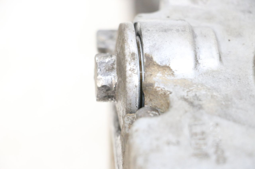 photo de CARTER BAS MOTEUR KYMCO AGILITY 4T 50 (2005 - 2018) - Primo piano ad alta risoluzione