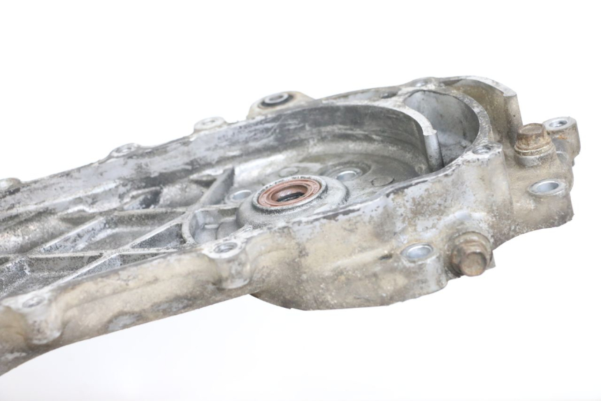 photo de CARTER BAS MOTEUR KYMCO AGILITY 4T 50 (2005 - 2018) - Zoom sullo stato d'uso