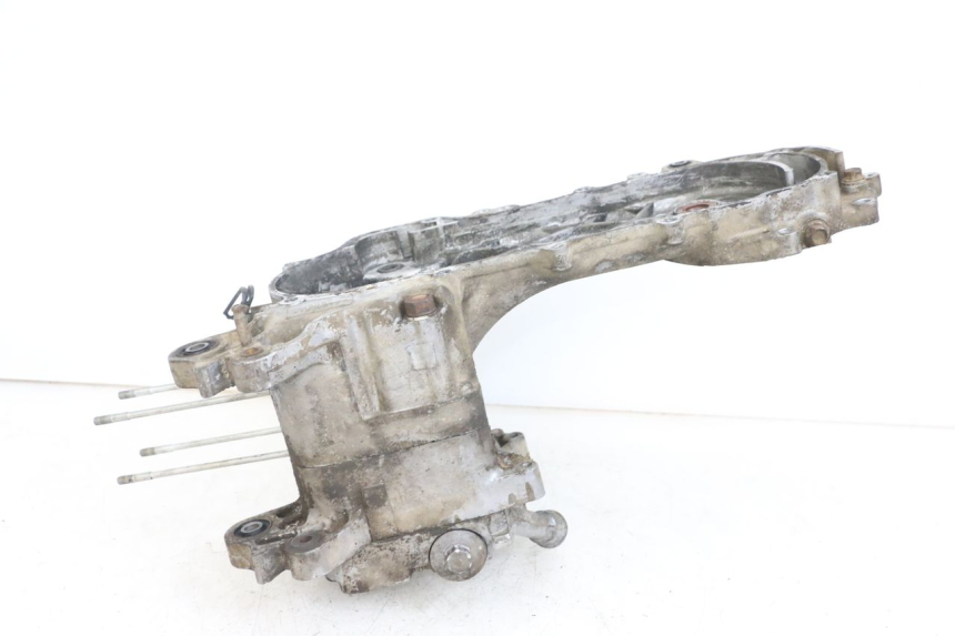 photo de CARTER BAS MOTEUR KYMCO AGILITY 4T 50 (2005 - 2018) - Primo piano tecnico