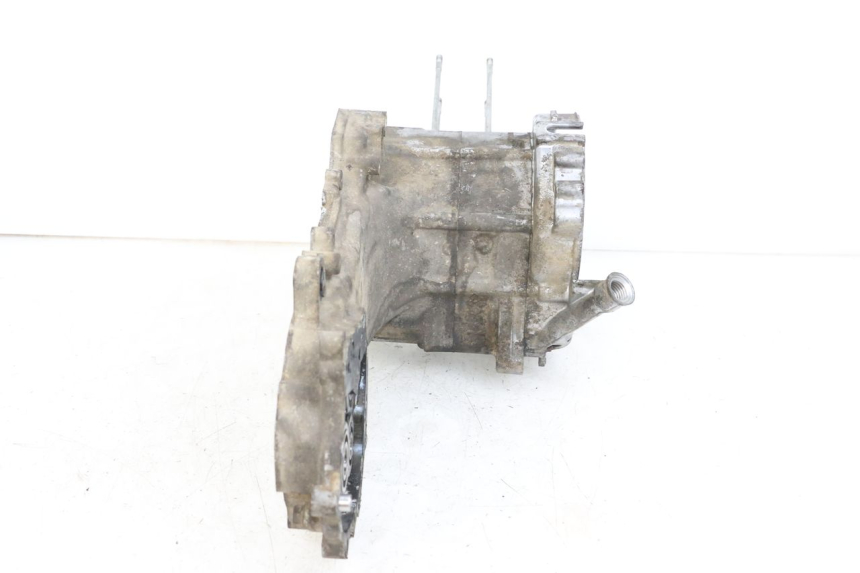 photo de CARTER BAS MOTEUR KYMCO AGILITY 4T 50 (2005 - 2018) - Marcature e riferimenti originali