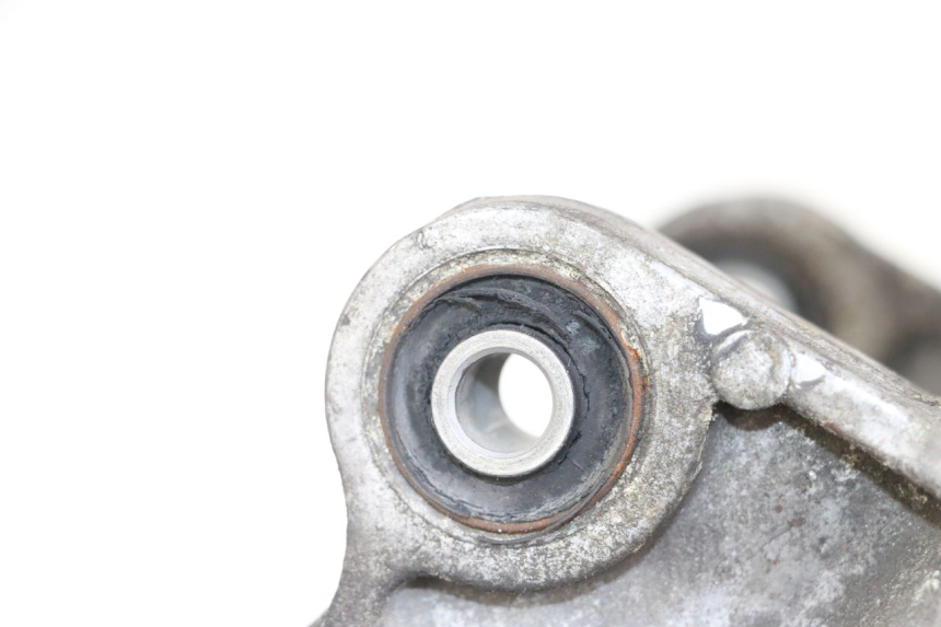 photo de CARTER BAS MOTEUR KYMCO AGILITY 4T 50 (2005 - 2018) - Zoom sullo stato d'uso