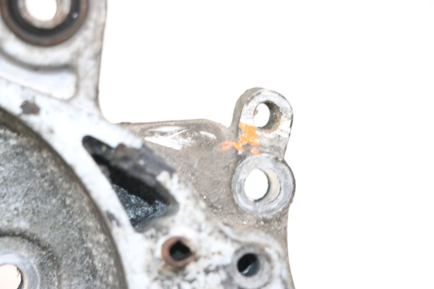 photo de CARTER BAS MOTEUR KYMCO AGILITY 4T 50 (2005 - 2018) - Altra angolazione