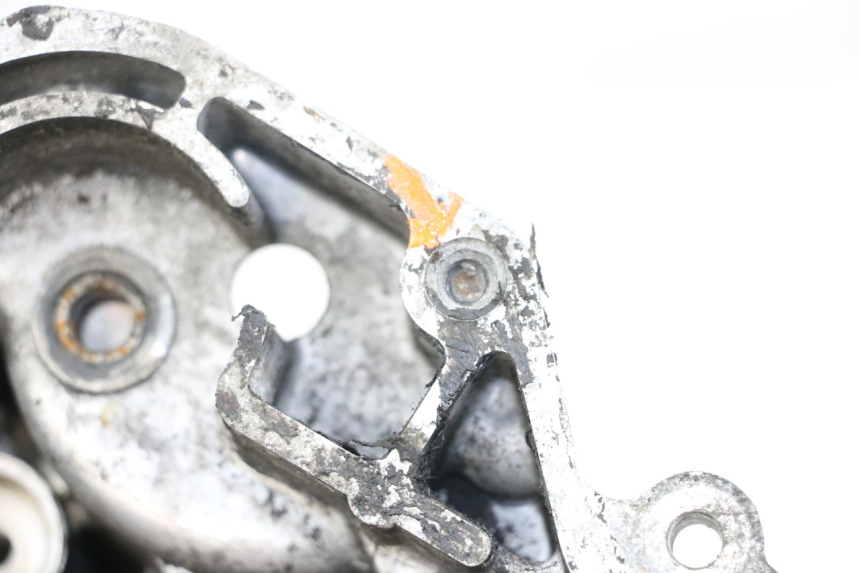 photo de CARTER BAS MOTEUR KYMCO AGILITY 4T 50 (2005 - 2018) - Primo piano tecnico