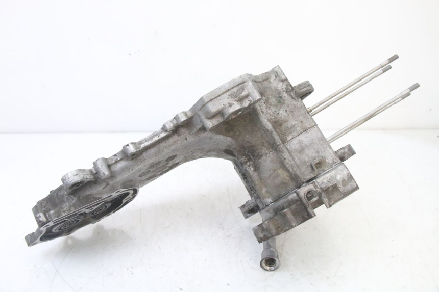 photo de CARTER BAS MOTORE KYMCO AGILITY 4T 50 (2018 - 2022) - Angolazione alternativa