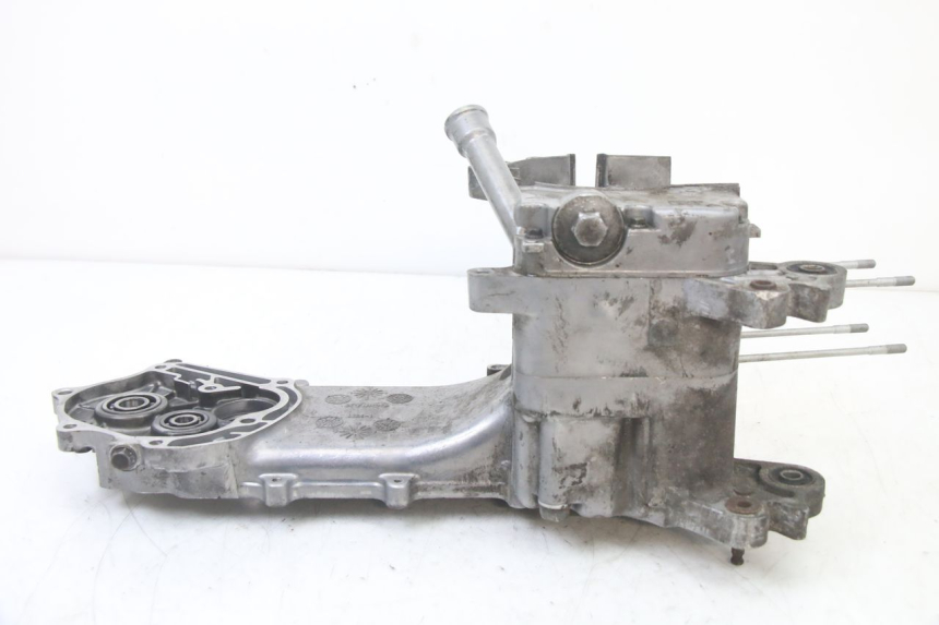 photo de CARTER BAS MOTORE KYMCO AGILITY 4T 50 (2018 - 2022) - Zoom qualità usato