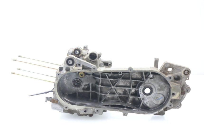 photo de CARTER MOTORE INFERIORE KYMCO AGILITY 125 (2005 - 2010) - Vista principale