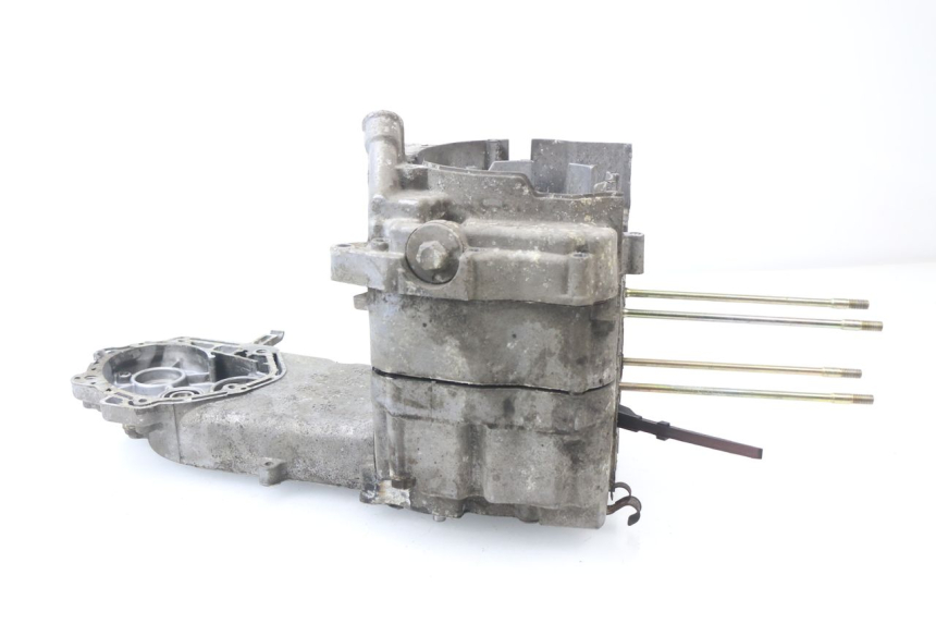 photo de CARTER MOTORE INFERIORE KYMCO AGILITY 125 (2005 - 2010) - Dettaglio del componente