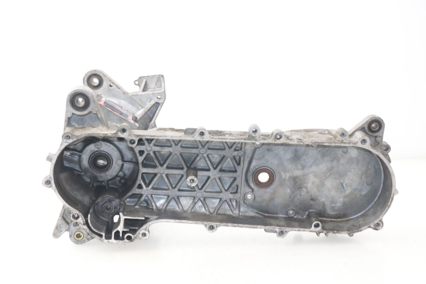 photo de CARTER MOTORE KYMCO AGILITY CITY 2T 50 (2008 - 2016) - Vista principale