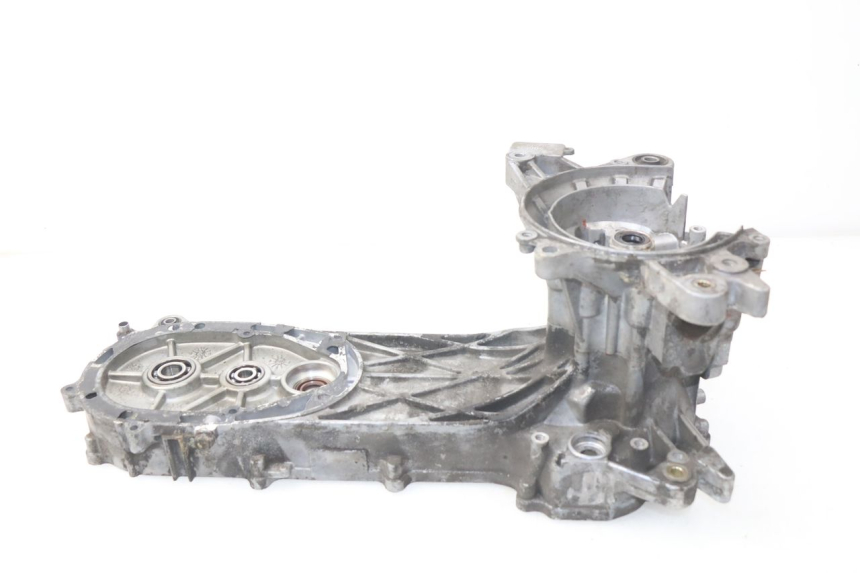 photo de CARTER MOTORE KYMCO AGILITY CITY 2T 50 (2008 - 2016) - Dettaglio del componente