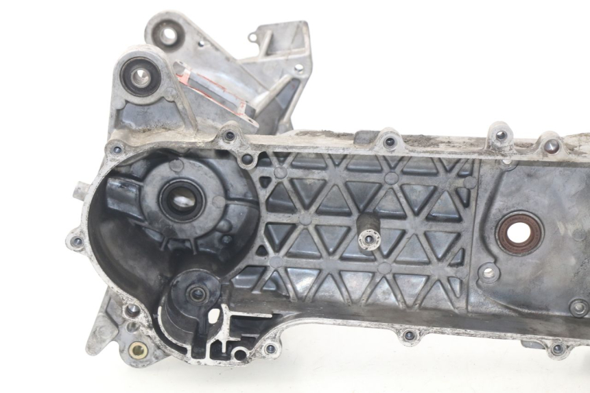 photo de CARTER MOTORE KYMCO AGILITY CITY 2T 50 (2008 - 2016) - Ricambio usato controllato