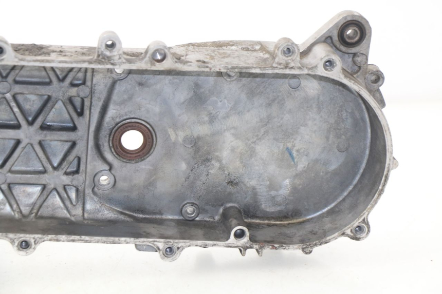 photo de CARTER MOTORE KYMCO AGILITY CITY 2T 50 (2008 - 2016) - Marcature e riferimenti originali