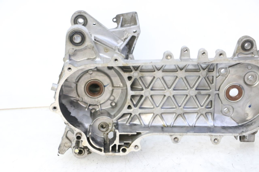 photo de CARTER BAS MOTEUR KYMCO AGILITY NAKED RENOUVO 2T 50 (2011 - 2018) - Primo piano tecnico