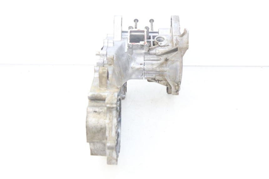 photo de CARTER MOTORE INFERIORE KYMCO AGILITY RS 2T 50 (2009 - 2013) - Ricambio usato controllato