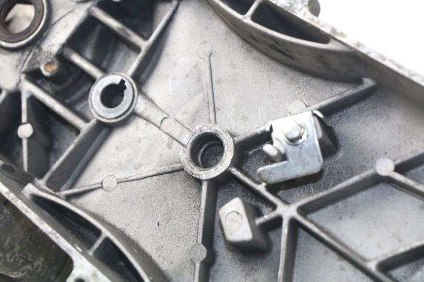 photo de CARTER BAS MOTEUR JONWAY AZTRAL 125 (2008 - 2017) - Dettaglio del componente