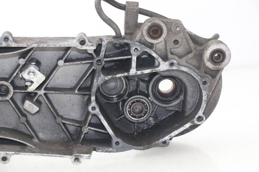 photo de CARTER BAS MOTEUR JONWAY AZTRAL 125 (2008 - 2017) - Vista d'insieme del prodotto