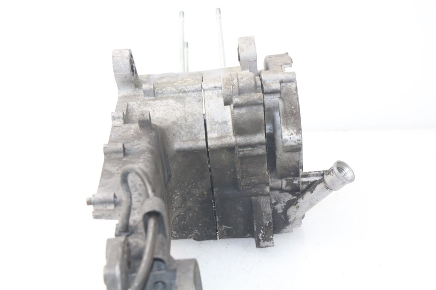 photo de CARTER BAS MOTEUR JONWAY AZTRAL 125 (2008 - 2017) - Ricambio usato controllato