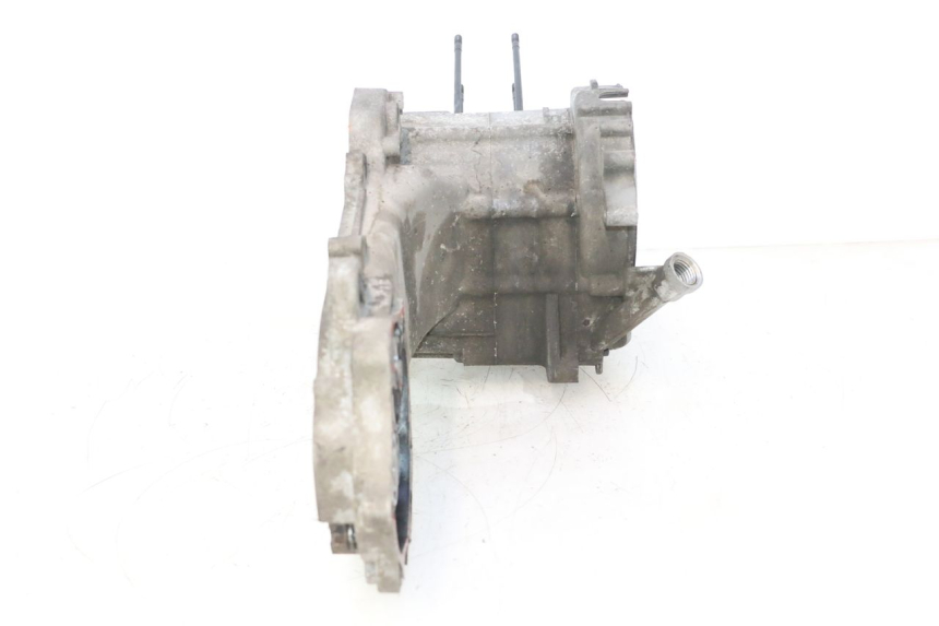 photo de CARTER MOTORE MASH BIBOP 2.0 50 (2021 - 2026) - Altra vista dell'articolo