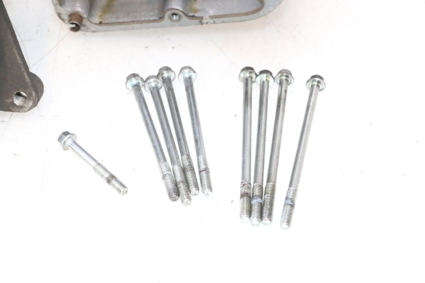 photo de CARTER MOTORE MASH BIBOP 2.0 50 (2021 - 2026) - Dettaglio del componente