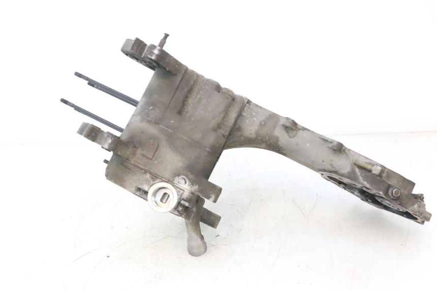 photo de CARTER MOTORE MASH BIBOP 2.0 50 (2021 - 2026) - Altra angolazione