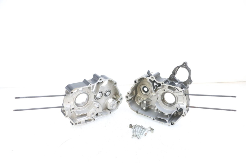 photo de CARTER MOTORE MAG POWER BOMBERS 4T 50 (2016 - 2026) - Dettaglio del componente