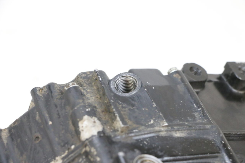 photo de CARTER MOTORE MAG POWER BOMBERS 4T 50 (2016 - 2026) - Dettagli dei punti di fissaggio