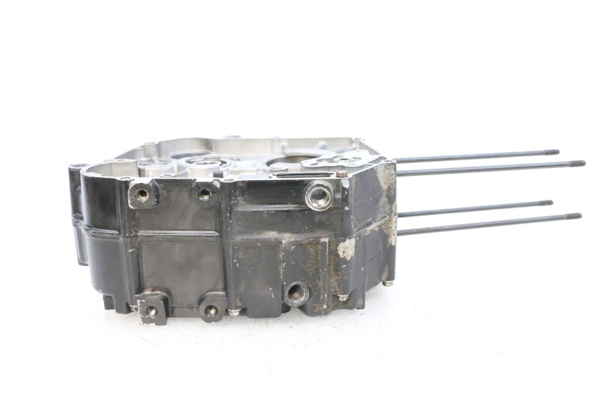 photo de CARTER MOTORE MAG POWER BOMBERS 4T 50 (2016 - 2026) - Marcature e riferimenti originali